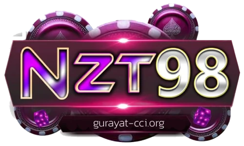 cropped-NZT98-logo.webp