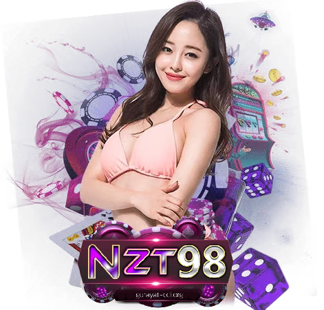 nzt 98